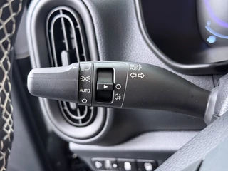 Kia Picanto – thumbnail 26