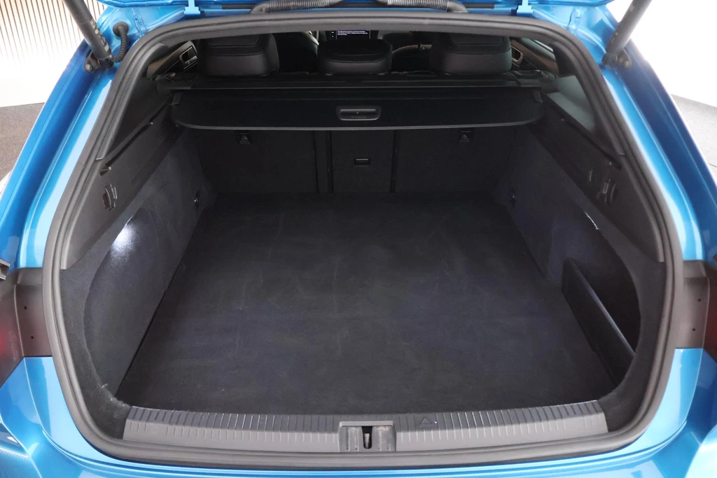 Volkswagen Arteon – foto 51