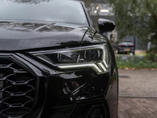 Audi Q3 – thumbnail 11
