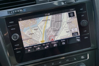Volkswagen Golf – thumbnail 30