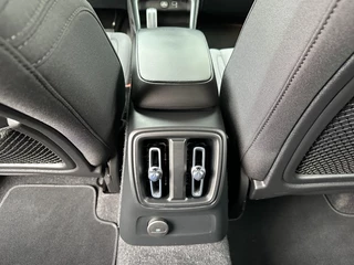 Volvo XC40 – thumbnail 38
