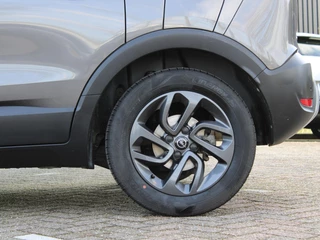 Opel Crossland X – thumbnail 22