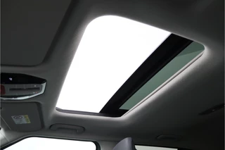 Kia EV2 – thumbnail 51
