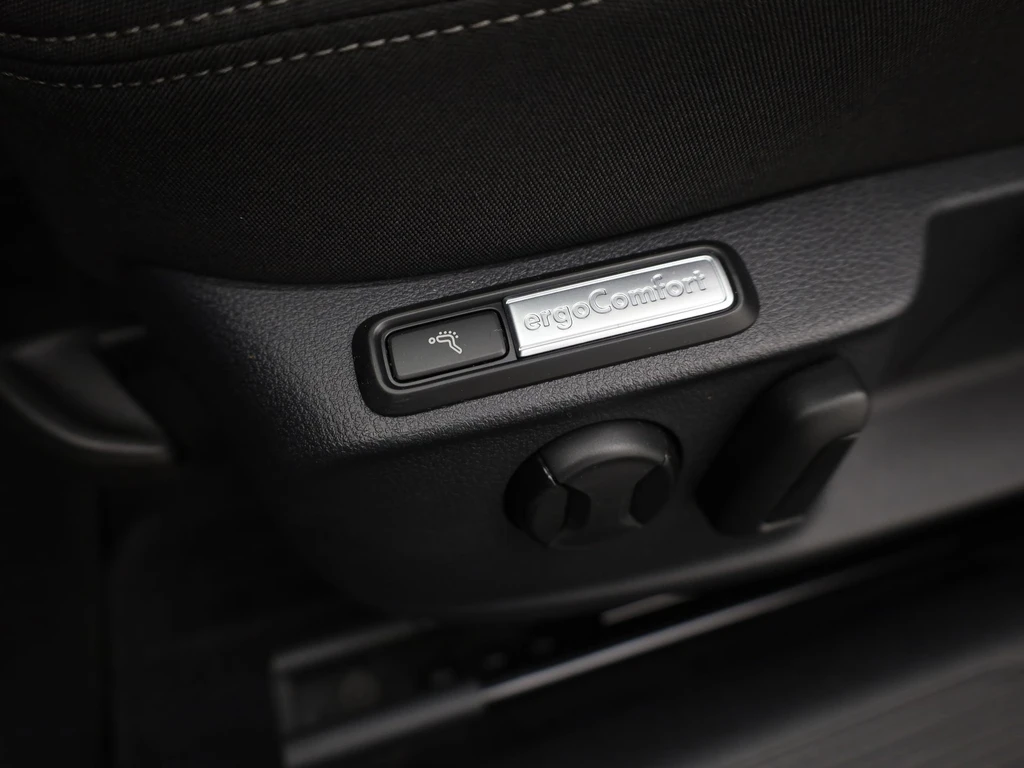 Volkswagen Passat – foto 36