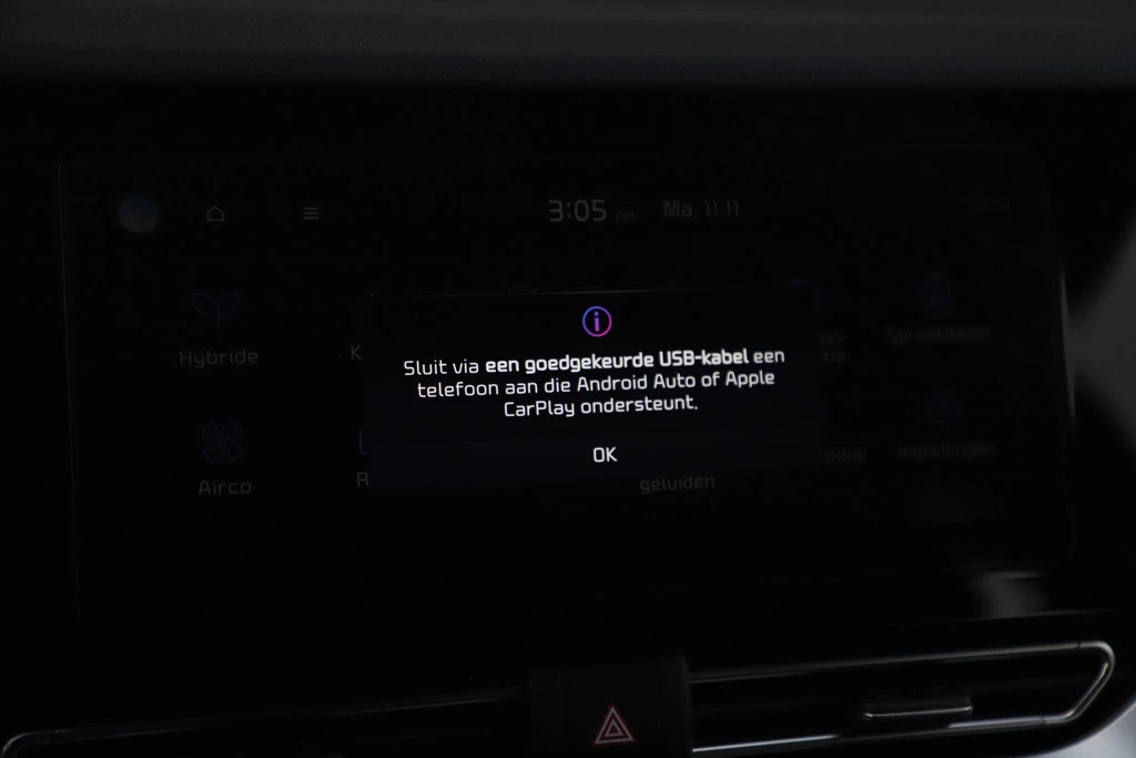 Kia Niro – foto 22