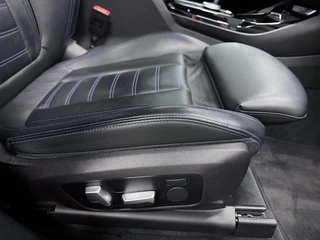 BMW X3 – thumbnail 23