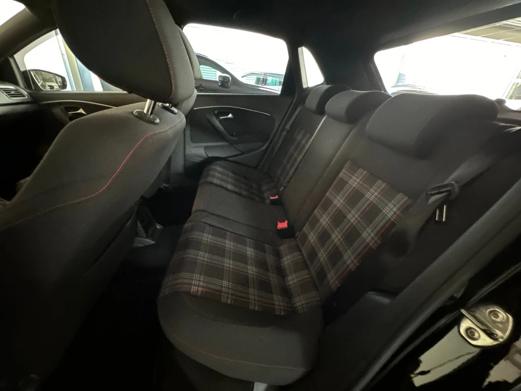 Volkswagen Polo – foto 19