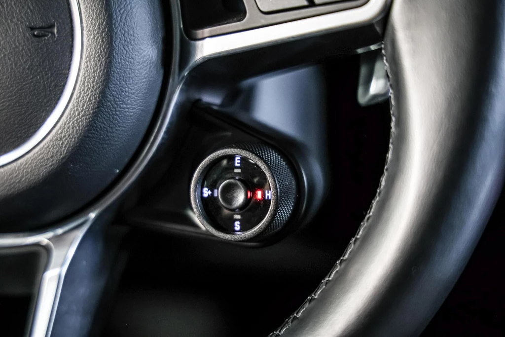 Porsche Cayenne – foto 45