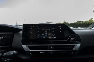 Citroën ë-C4 – thumbnail 30