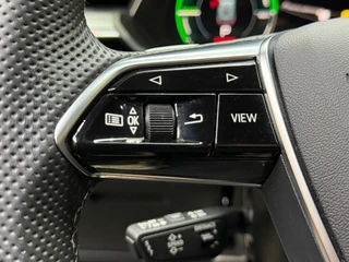 Audi Q8 e-tron – thumbnail 15