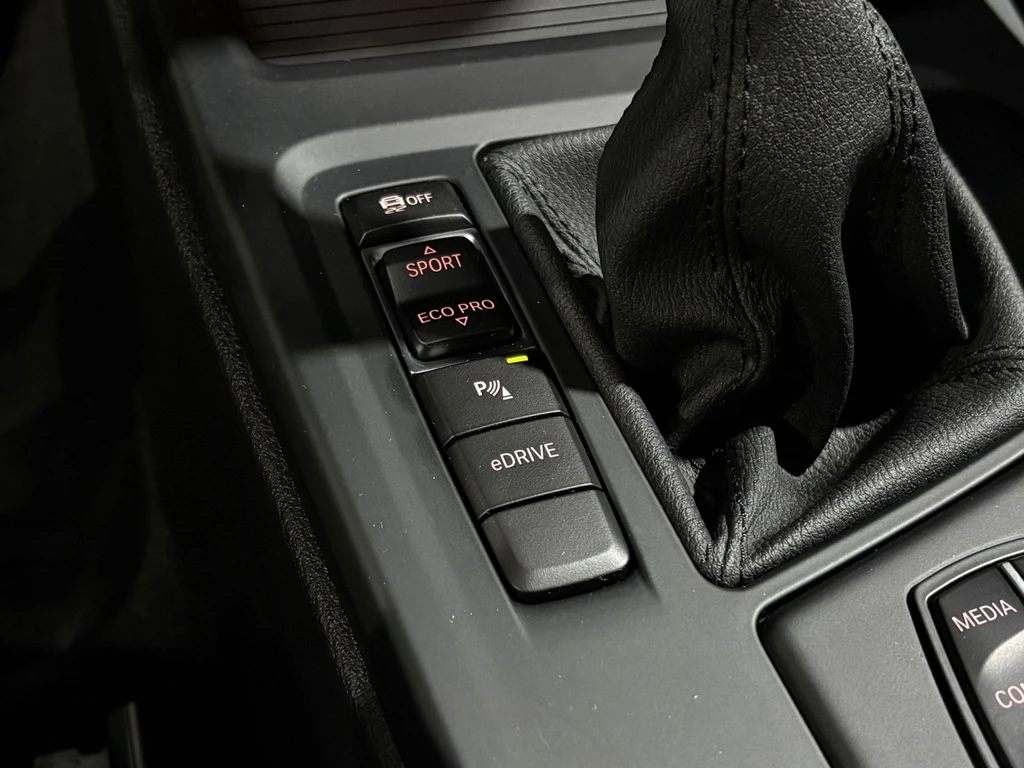 BMW X1 – foto 33