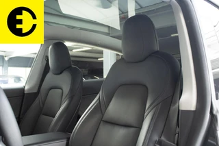 Tesla Model Y – thumbnail 14