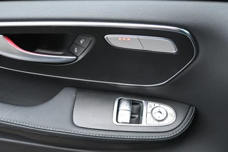 Mercedes-Benz V-Klasse – thumbnail 23