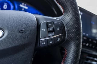 Ford Focus – thumbnail 36