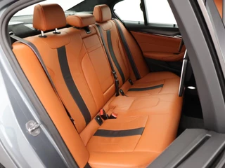 BMW M5 – thumbnail 20