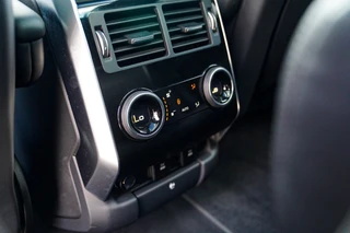 Land Rover Range Rover Sport – thumbnail 22