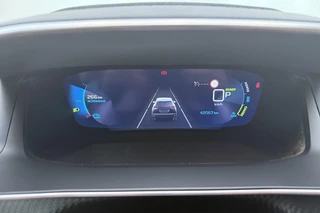 Peugeot e-2008 – thumbnail 22