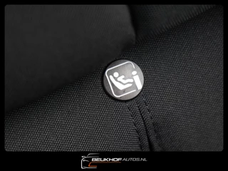 SEAT Ibiza – thumbnail 45