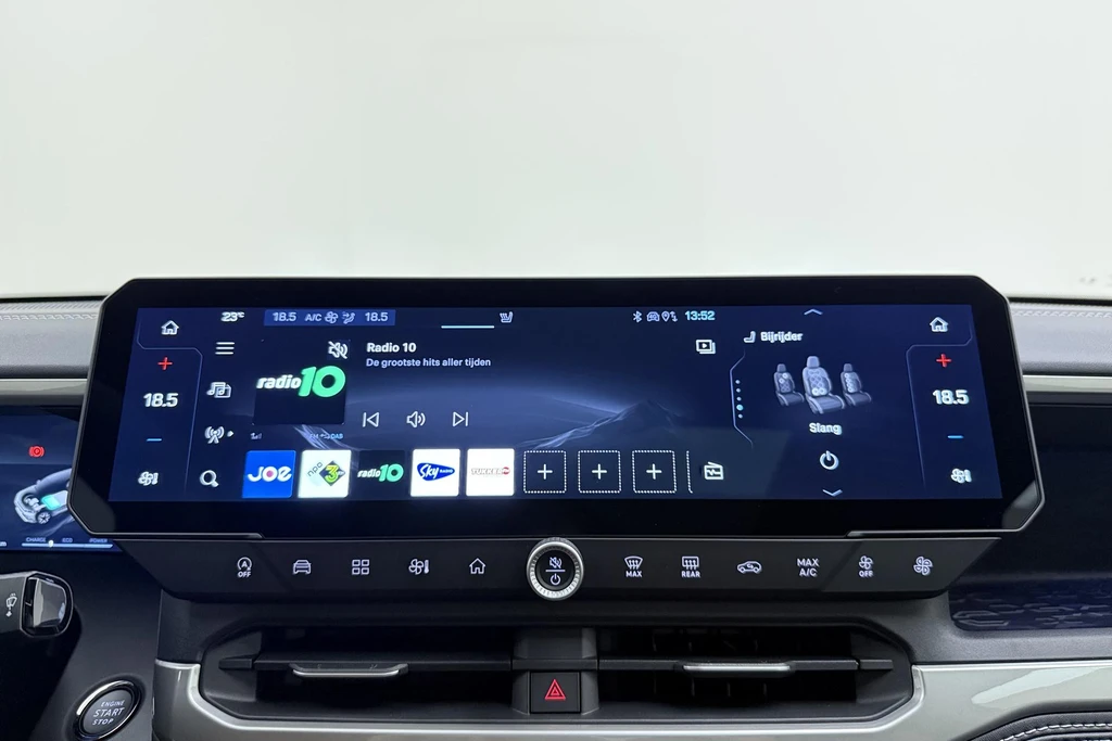 Jeep Compass – foto 33