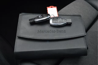 Mercedes-Benz C-Klasse – thumbnail 20