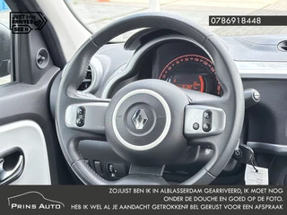 Renault Twingo – thumbnail 17