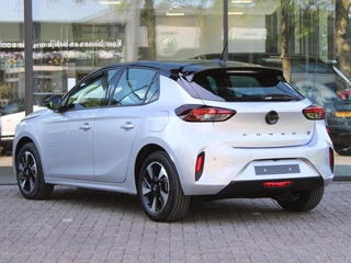 Opel Corsa-e – thumbnail 2