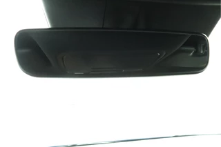 Kia ProCeed – thumbnail 69