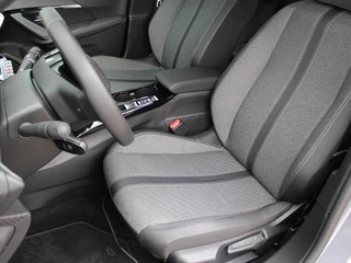 Peugeot 2008 – thumbnail 14