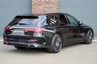 Mercedes-Benz E-Klasse – thumbnail 6