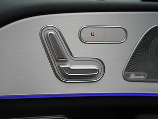 Mercedes-Benz GLE – thumbnail 24