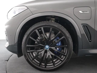 BMW X5 – thumbnail 19