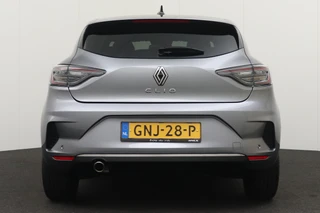 Renault Clio – thumbnail 3