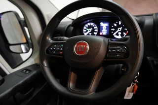 Fiat Ducato – thumbnail 14