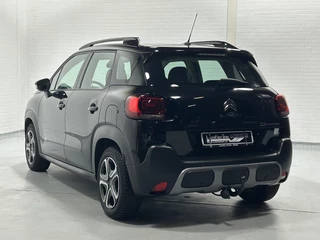 Citroën C3 Aircross – thumbnail 3