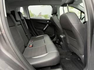 Peugeot 2008 – thumbnail 7