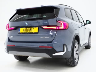 BMW X1 – thumbnail 5
