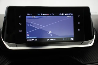 Peugeot 2008 – thumbnail 14