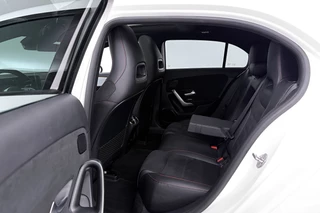 Mercedes-Benz A-Klasse – thumbnail 12