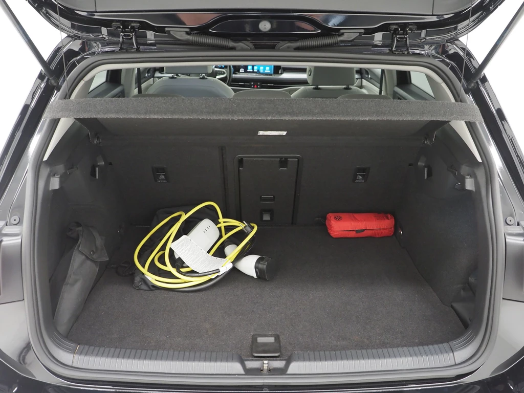Volkswagen Golf – foto 42