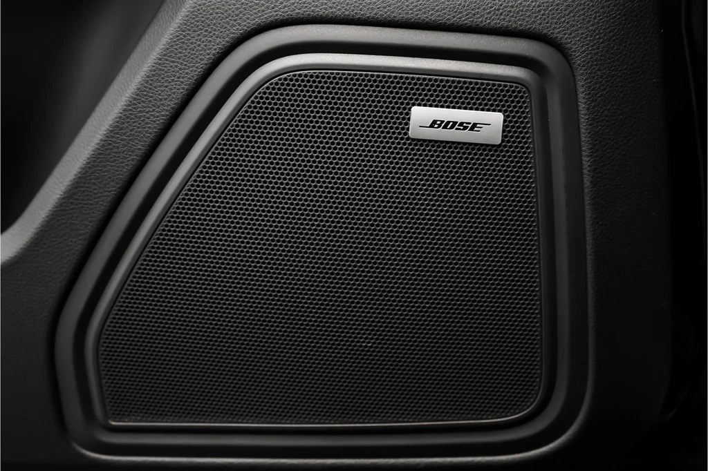 Porsche Macan – foto 26