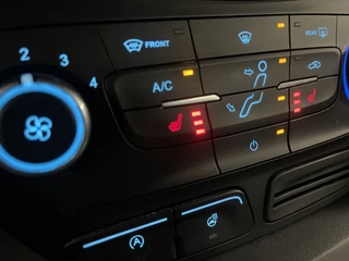 Ford C-MAX – thumbnail 18