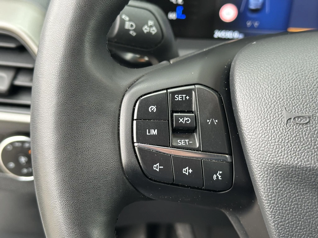 Ford Transit Connect – foto 13