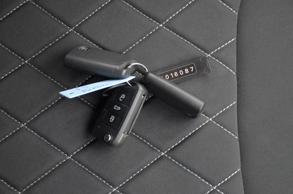 Škoda Karoq – foto 56
