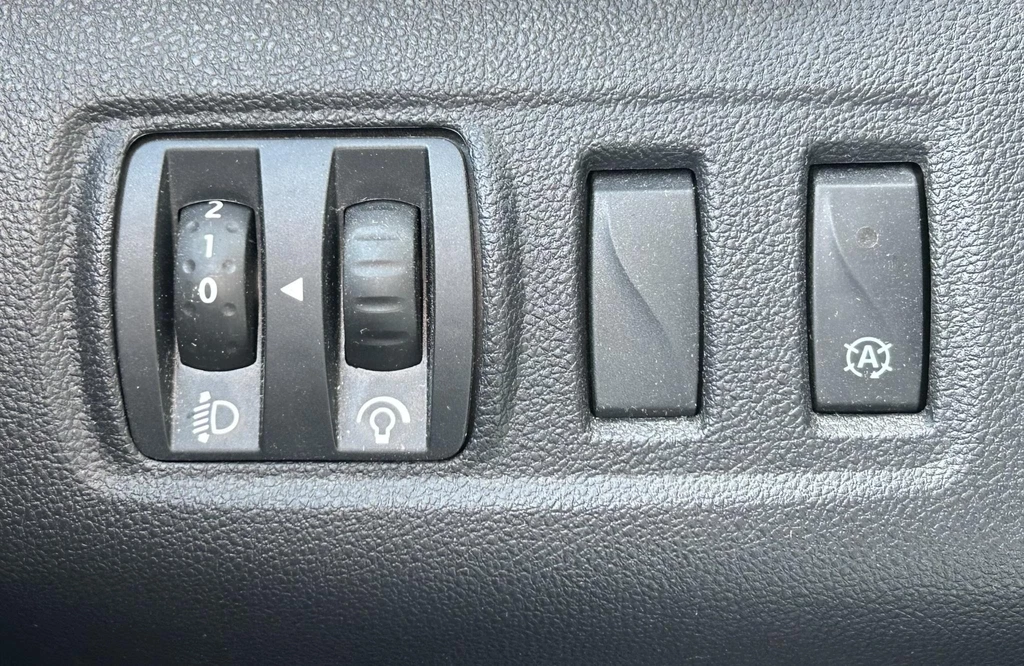 Renault Clio – foto 27