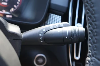 Volvo XC40 – thumbnail 50