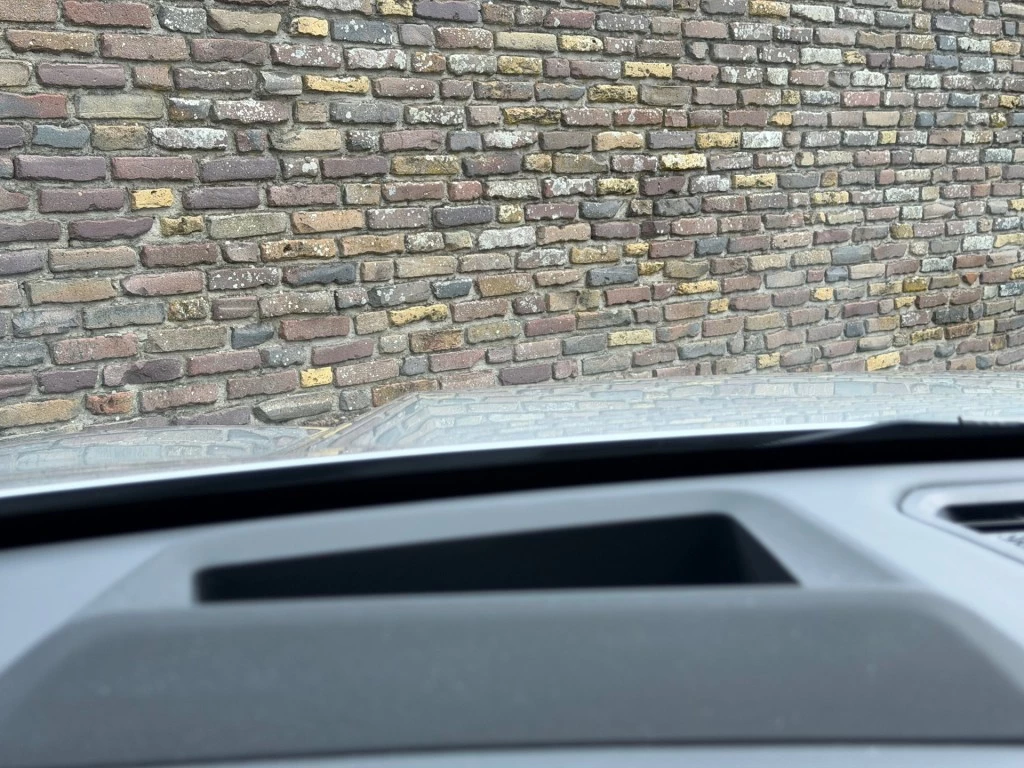 BMW iX1 – foto 42