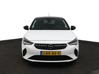 Opel Corsa – thumbnail 13