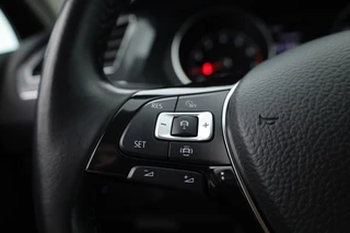 Volkswagen Tiguan Allspace – thumbnail 16