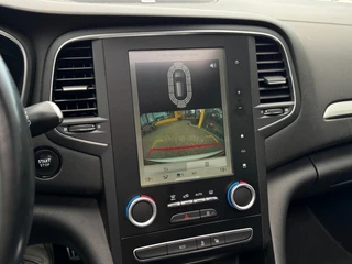 Renault Mégane – thumbnail 5