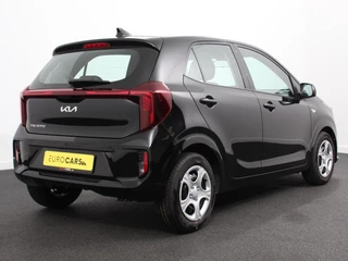Kia Picanto – thumbnail 8
